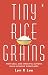 Tiny Rice Grains by Lyn R. Lee