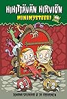 Hihittävän hirviön minimysteeri