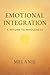 Emotional Integration: A re...