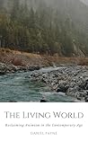 The Living World:...