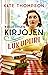 Kiellettyjen kirjojen lukupiiri