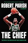 The Chief: The St...