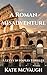 A Roman Misadventure (Letty...