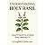 Understanding Holy Basil: A...