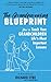 The Grandparenting Blueprin...