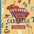Let's Count South Carolina:...