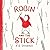 Robin and the Stick: A Picture Book (Robin's World)