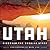 Utah: Discover the Beehive State