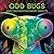 Odd Bugs (A Curious Critter...