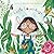 Lydia Loves Bugs by Heidi E.Y. Stemple Lydia Loves Bugs by Heidi E.Y. Stemple
