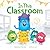 In This Classroom by Andrew Hacket
