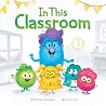 In This Classroom