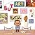 But Art Is Awful! by Cassi McCreight