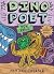 Pen Pals by Tom Angleberger
