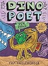 Pen Pals (Dino Po...