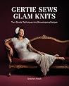 Gertie Sews Glam ...
