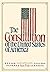 The Constitution of the United States of America by Sam Fink