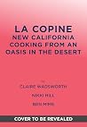 La Copine: New Ca...