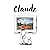 Claude: A Wordless Picture ...