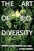 The Art of Biodiversity: Ar...