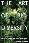 The Art of Biodiv...