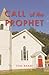 Call of the Prophet