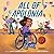All of Apolonia by Patty Cisneros Prevo