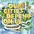 Our Cities Depend on Us: Rethinking Our Urban Areas to Fight Climate Change