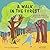 A Walk in the Forest: A Cou...