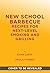 New School Barbecue: Recipe...