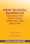 New School Barbec...