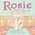 Rosie Gets Ready: A Picture...