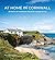 At Home In Cornwall: Secrets of Cornish Country House Style