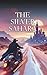 The Silver Sahara by Jonathan Miner