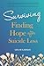 Surviving by Lisa Sugarman