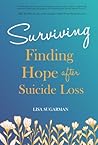 Surviving: Findin...