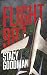 FLIGHT 987 by Stacy Goodman