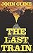 THE LAST TRAIN