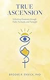 True Ascension: U...