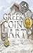 Greek Coin Art