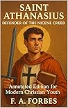 Saint Athanasius ...