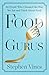 Food Gurus