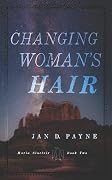 Changing Woman's Hair