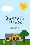 Sunny's House