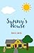 Sunny's House by Todd Davis