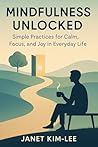 Mindfulness Unloc...