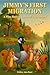 Jimmy's First Migration by Debra Ann Baer Jimmy's First Migration by Debra Ann Baer