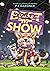 Worst in Show