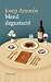 Menú degustació