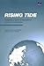 Rising Tide: Designing a Ga...